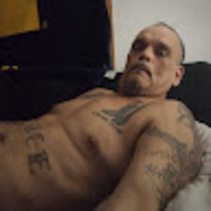 Meet your Posher, Kenneth